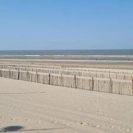 Joussac Cote - Devant L'ocean *