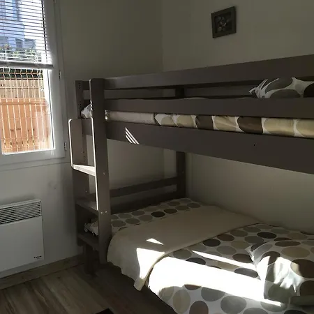 Joussac Cote - Devant L'ocean