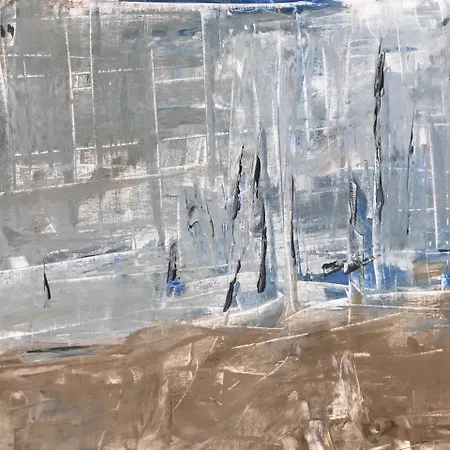 Joussac Cote - Devant L'ocean Διαμέρισμα Soulac-sur-Mer