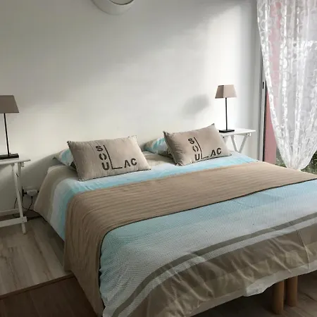 Joussac Cote - Devant L'ocean *