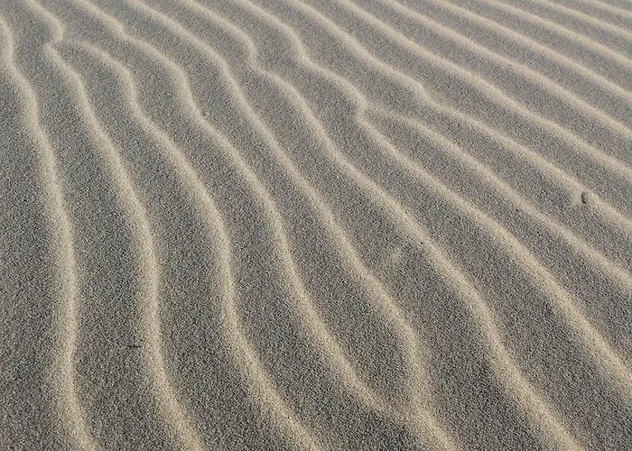 Joussac Cote - Devant L'ocean * Soulac-sur-Mer