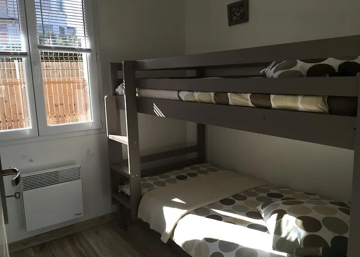 Joussac Cote - Devant L'ocean