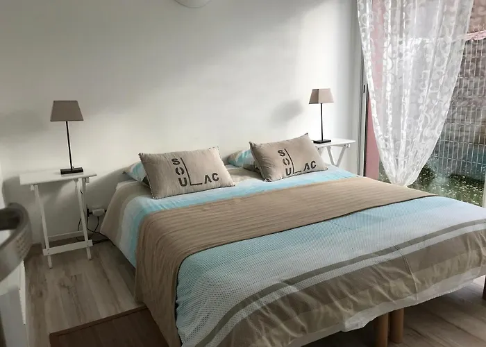 Joussac Cote - Devant L'ocean *